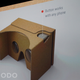 Illustration for article titled Our Google I/O Liveblog Is Right Here